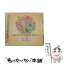 š HAPPYBIRTHDAYʤʤʤ/CD󥰥12cm/PPR-10002 / Dear Loving / POSIPOCK RECORD [CD]ڥ᡼̵ۡڤб