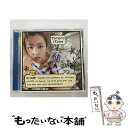 【中古】 ＃いいね！/CDシングル（12cm）/KICM-1759 / 板野友美 / キングレコード CD 【メール便送料無料】【あす楽対応】