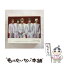 【中古】 どうして君を好きになってしまったんだろう？／Beautiful　you／千年恋歌/CDシングル（12cm）/RZCD-46176 / 東方神起 / rhythm zone [CD]【メール便送料無料】【あす楽対応】