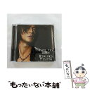 【中古】 BANG　THE　BEAT／Safe　And　Sound（初回限定盤）/CDシングル（12cm）/TOCT-40299 / KYOSUKE HIMURO feat.GERARD WAY, 氷室京介 / EMIミュージックジャ [CD]【メール便送料無料】【あす楽対応】