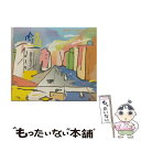 【中古】 HAPPY END PARADE～tribute to はっぴいえんど～/CD/VICL-60881 / オムニバス (アーティスト), Hiroko Mother Ship Jam (アーティスト), 曽我部恵一 / CD 【メール便送料無料】【あす楽対応】