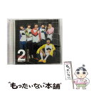 【中古】 舞台 おそ松さんon STAGE 〜SIX MEN’S SONG TIME2〜 サティスファクション/CD/EYCA-11881 / 高崎翔太, 柏木...