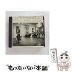 【中古】 鳥の歌-ホワイトハウス・コンサート/CD/SICC-1013 / パブロ・カザルス, ミエチスラフ・ホルショフスキ, アレクサンダー・シュナイダー / SM [CD]【メール便送料無料】【あす楽対応】