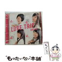 【中古】 LOVE TRIP/しあわせを分けなさい(初回限定盤/Type D)/CDシングル(12cm)/KIZM-90447 / AKB48 / キングレコー...
