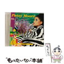 【中古】 ベイビー・アイ・ラブ・ユア・ウェイ～君の瞳に恋してる/CD/BVCP-6044 / パッツィ・ムーア / BMGビクター [CD]【メール便送料無料】【あす楽対応】