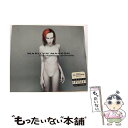 【中古】 Marilyn Manson マリリンマンソン / Mechanical Animals 輸入盤 / marilyn manson / polyg [...