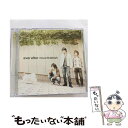 【中古】 ever after/CD/XQCS-1007 / Cure Rubbish / SPACE SHOWER MUSIC CD 【メール便送料無料】【あす楽対応】