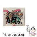 【中古】 EXIT TUNES PRESENTS Vocalocluster feat.初音ミク/CD/QWCE-00206 / VARIOUS ARTISTS...