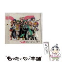 【中古】 EXIT　TUNES　PRESENTS　Vocalocluster　feat.初音ミク/CD/QWCE-00206 / VARIOUS ARTISTS / エグジットチューンズ [CD]【メール便送料無料】【あす楽対応】