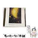 【中古】 cry for the moon【Type-B】/CDシングル（12cm）/LHMH-1013 / NIGHTMARE / ハピネット CD 【メール便送料無料】【あす楽対応】