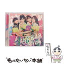 【中古】 ジャーバージャ＜Type E＞/CDシングル（12cm）/KIZM-547 / AKB48 / キングレコード CD 【メール便送料無料】【あす楽対応】