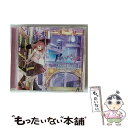 【中古】 パレードプロトコル -diva．Festa-（cv．久保ユリカ）/CDシングル（12cm）/AQAR-0007 / アルマギア-Project-, フェスタ(久保ユリカ) / その他 【メール便送料無料】【あす楽対応】