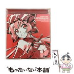 【中古】 戦姫絶唱シンフォギアGX　キャラクターソング4/CDシングル（12cm）/KICM-3297 / 雪音クリス(高垣彩陽) / キングレコード [CD]【メール便送料無料】【あす楽対応】