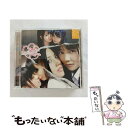 【中古】 片想いFinally（Type　B）/CDシングル（12cm