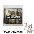 【中古】 スタート・ザ・パーティ/CD/VICP-65102 / ザ・ブラックアウト / ビクターエンタテインメント [CD]【メール便送料無料】【あす楽対応】