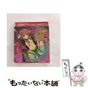 【中古】 EXIT TRANCE PRESENTS SPEED アニメトランス BEST 7/CD/QWCE-00105 / VARIOUS ARTISTS /...