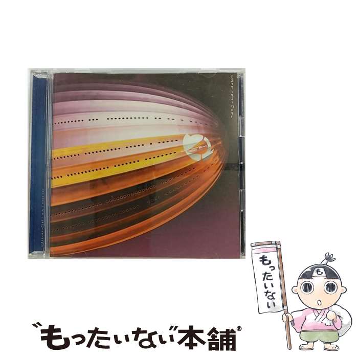 【中古】 ark/CD/KSC2-282 / L’Arc~en~Ciel / キューンミュージック [CD]【メール便送料無料】【あす楽対応】