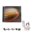 š ark/CD/KSC2-282 / LArc~en~Ciel / 塼ߥ塼å [CD]ڥ᡼̵ۡڤб