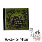 【中古】 The　Meteor　Planet/CD/XQIL-1008 / アシュラシンドローム / SPACE SHOWER MUSIC [CD]【メール便送料無料】【あす楽対応】