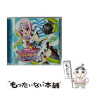 【中古】 EXIT TRANCE PRESENTS SPEED アニメトランス エクスタシー Second Season/CD/QWCE-00101 / VAR...