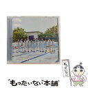 【中古】 す、好きじゃない！（Type　B）/CDシングル（12cm）/KIZM-733 / ≠ME / キングレコード [CD]【メール便送料無料】【あす楽対応】