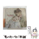 【中古】 decorate/CD/XQCS-1010 / Cure Rubbish / SPACE SHOWER MUSIC CD 【メール便送料無料】【あす楽対応】