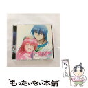 【中古】 一番の宝物～Yui　final　ver．～/CDシングル（12cm）/KSLA-65 / Girls Dead Monster starring LiSA / アニプレックス [CD]【メール便送料無料】【あす楽対応】