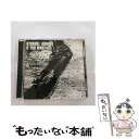 【中古】 IF　YOU　WANT/CDシングル（12cm）/WPCL-11077 / 氷室京介 / ワーナーミュージック・ジャパン [CD]【メール便送料無料】【あす楽対応】