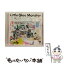 【中古】 放課後ハイファイブ/CDシングル（12cm）/SRCL-8630 / Little Glee Monster / SMR [CD]【メール便送料無料】【あす楽対応】