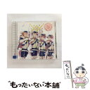 【中古】 THE IDOLM@STER SideM WORLD TRE@SURE 01/CDシングル(12cm)/LACM-14751 / 天道 輝(CV.仲村...