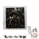 【中古】 INFERIORITY　COMPLEX（初回限定盤）/CD/KICS-91770 / lynch. / キングレコード [CD]【メール便送料無料】【あす楽対応】