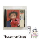 【中古】 CATCH　THE　NITE/CD/K32X-240 / 中山美穂 / キングレコード [CD]【メール便送料無料】【あす楽対応】