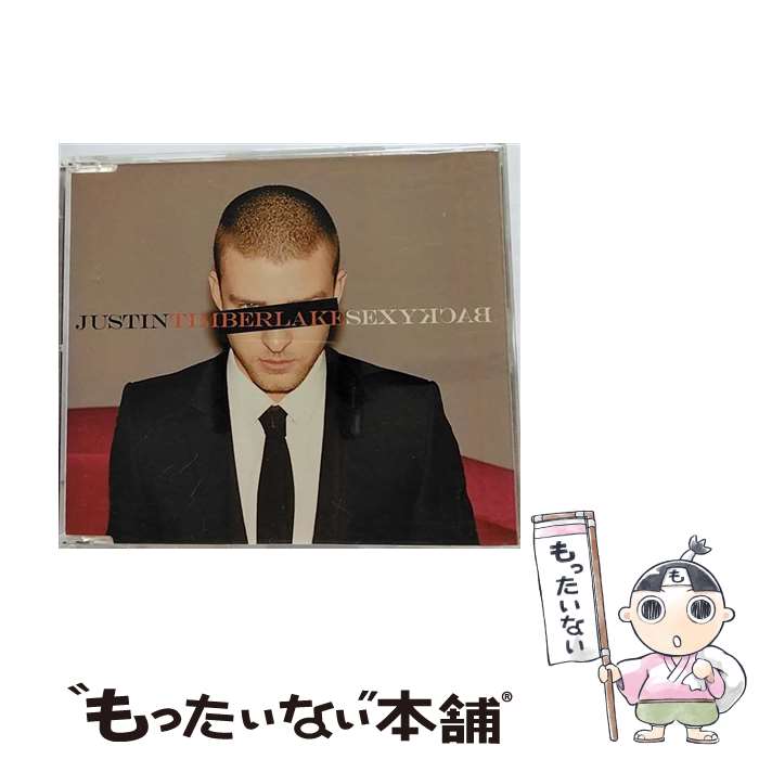 ����š� �����������Хå� ���㥹�ƥ��󡦥ƥ���С��쥤�� / ���㥹�ƥ��󡦥ƥ���С��쥤�� / BMG JAPAN [CD]�ڥ᡼��������̵���ۡں�û������...