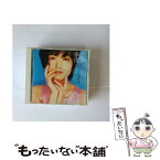 【中古】 恋愛事情　reasons　of　love/CD/TOCT-9347 / 辛島美登里 / EMIミュージック・ジャパン [CD]【メール便送料無料】【あす楽対応】