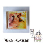 【中古】 PLAY　THE　GAME/CDシングル（12cm）/CTCR-80034 / ロードオブメジャー / JUNK MUSEUM [CD]【メール便送料無料】【あす楽対応】