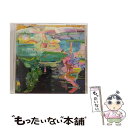 【中古】 風のクロマ/CD/VIZL-600 / レミオロメン / ビクターエンタテインメント [CD]【メール便送料無料】【あす楽対応】