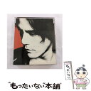 【中古】 SLEEPLESS　NIGHT/CDシングル（12cm）/POCH-1837 / 氷室京介 / ポリドール [CD]【メール便送料無料】【あす楽対応】