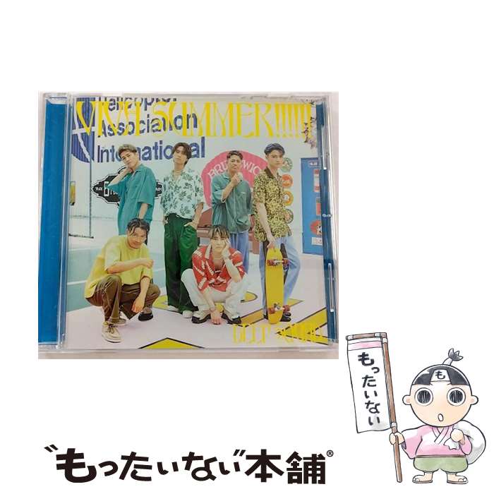 ��ä����ʤ����ޡ���ŷ�Ծ�Ź���㤨��֡���š� VIVA SUMMER!!!!!! �̾��� CD DEEP SQUAD / DEEP SQUAD / SMAR [CD]�ڥ᡼��������̵���ۡں�û������ã�б��ۡפβ����Ǥ������ʤ�463�ߤˤʤ�ޤ���