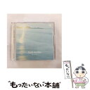 【中古】 僕の名前を(初回限定盤)/CDシングル(12cm)/UMCK-9837 / back number / Universal Music =music=...