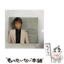 【中古】 氷川きよし　演歌名曲コレクション4　番場の忠太郎/CD/COCP-32843 / 氷川きよし / 日本コロムビア [CD]【メール便送料無料】【あす楽対応】