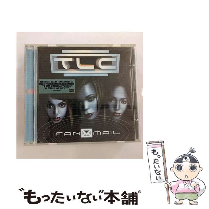 楽天市場】tlc crazy sexy coolの通販