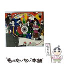 【中古】 マジックディスク（初回生産限定盤）/CD/KSCL-1610 / ASIAN KUNG-FU GENERATION, アジアン カンフー ジェネレーション / KRE CD 【メール便送料無料】【あす楽対応】