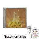 【中古】 アベ・マリア100％/CD/BVCC-7461 / オムニバス(クラシック), ポップ(ルチア), ウィーン少年合唱団, リッチャレッリ(カーティア), ケンブリ / [CD]【メール便送料無料】【あす楽対応】