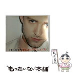 【中古】 フューチャー・セックス／ラヴ・サウンズ～デラックス・エディション/CD/BVCP-25115 / ジャスティン・ティンバーレイク, ビヨンセ, ミ / [CD]【メール便送料無料】【あす楽対応】