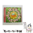 【中古】 THE IDOLM＠STER LIVE THE＠TER FORWARD 01 Sunshine Rhythm/CD/LACA-15611 / ゲーム ミュージック, 伊吹翼(Machico), エミリー スチュアート(郁 / CD 【メール便送料無料】【あす楽対応】