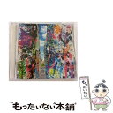 【中古】 Sense　of　Wonder/CD/XQCS-1020 / Cure Rubbish / SPACE SHOWER MUSIC [CD]【メール便送料無料】【あす楽対応】