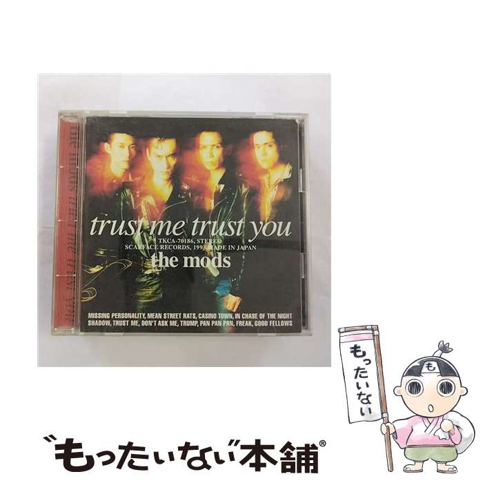 【中古】 TIES/ＣＤ/TKCA-10103 中古】 TIES/CD/TKCA-10103