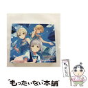 【中古】 THE IDOLM@STER CINDERELLA MASTER 3Chord for the Pops!/CDシングル(12cm)/COCC-176...
