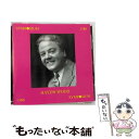 【中古】 Haydn Wood Wood ,Elgar / Edward Elgar, Light Symphony Orchestra, Court Symphony Orchestra / Symposium CD 【メール便送料無料】【あす楽対応】