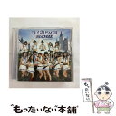 【中古】 S．O．W．センスオブワンダー（初回限定盤）/CDシングル（12cm）/PCCA-03094 / アイドリング!!! / ポニーキャニオン [CD]【メール便送料無料】【あす楽対応】